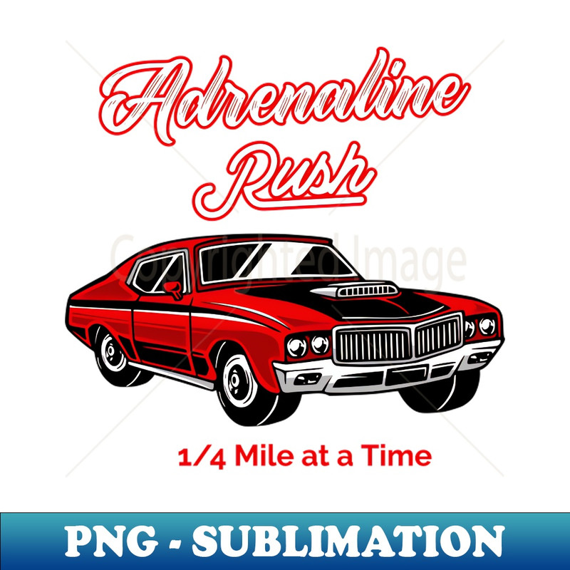 FR-20231107-232_Adrenaline Rush 14 Mile at a Time Racing Car 9111.jpg