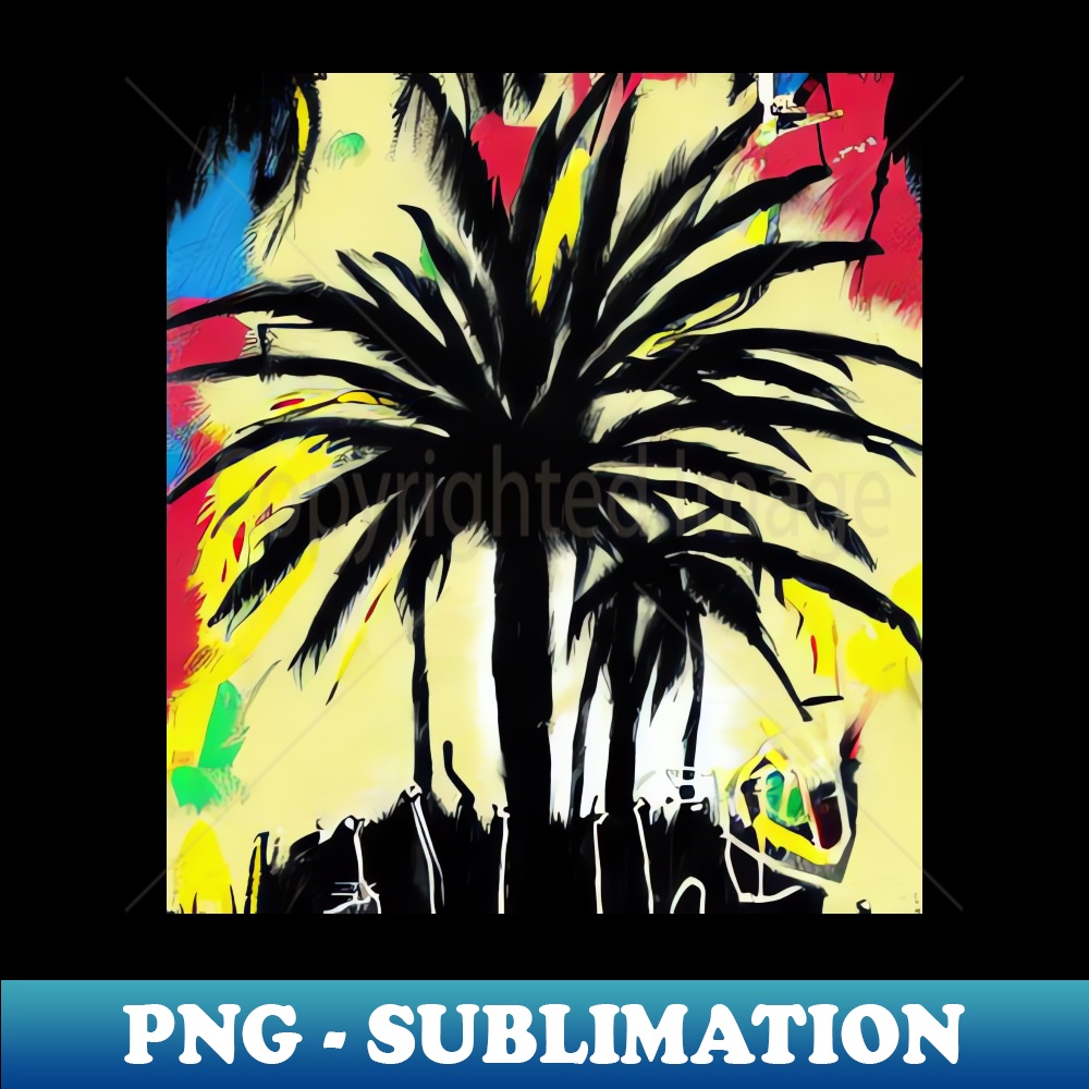 FR-20231107-8261_Spray Paint Palm Tree Summertee 7798.jpg