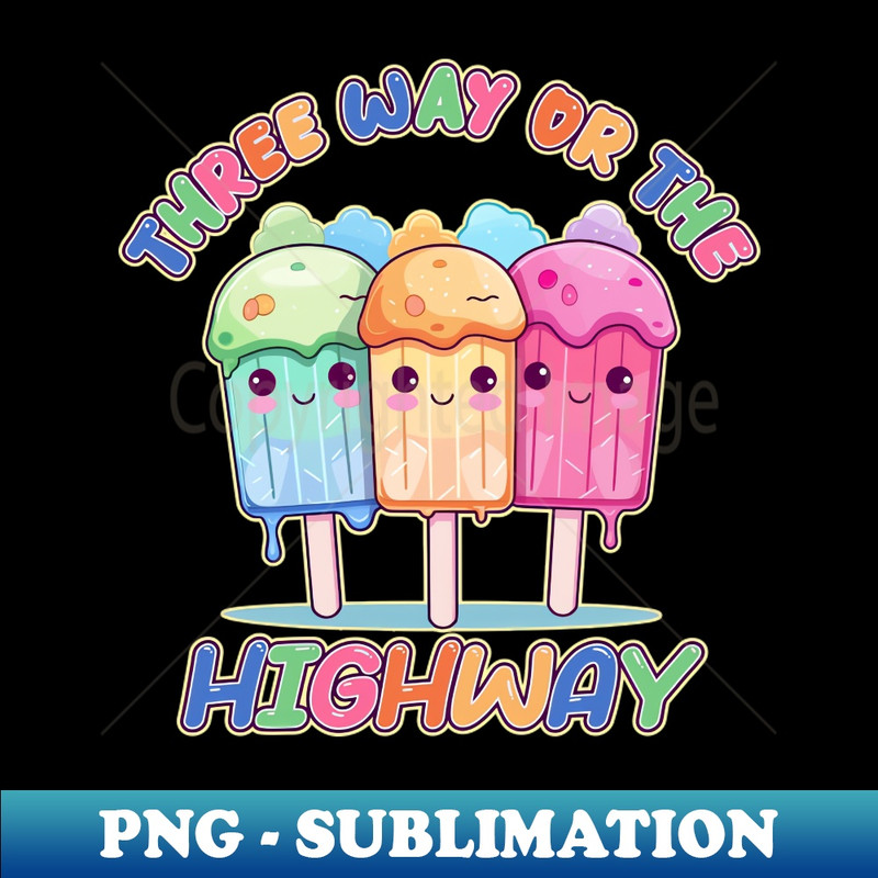 FS-20231107-10408_Three Way or The Highway Kawaii Ice Cream Bar 8014.jpg