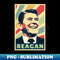 FS-20231107-6521_Ronald Reagan Vintage Colors 8264.jpg