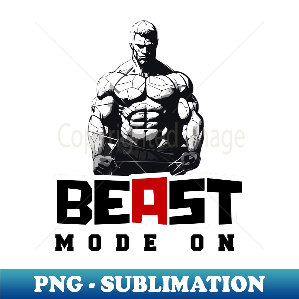 FS-20231107-694_Beast Mode On Unleash the Power Within 3415.jpg