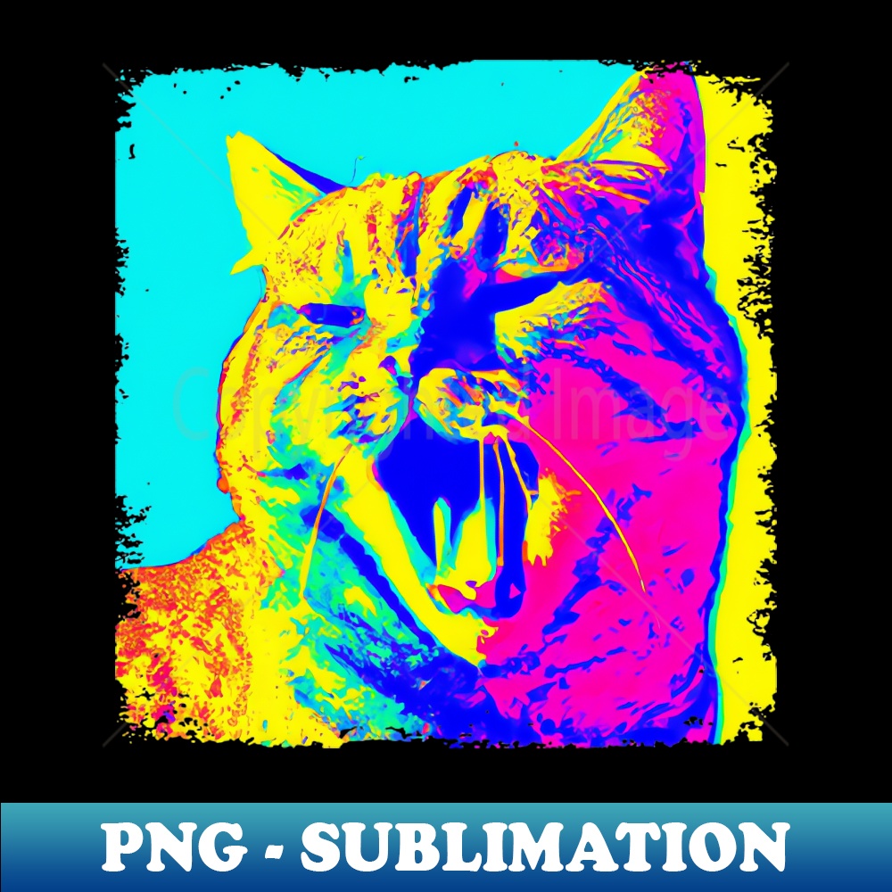 FT-20231107-9040_Tabby Pop Art - Cat Lover Gift 1720.jpg