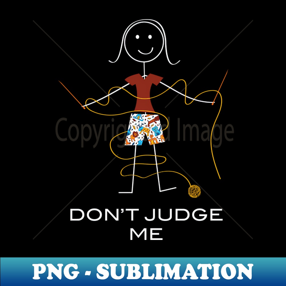 FU-20231107-12921_Womens Beginner Knitter 3079.jpg