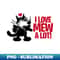 FU-20231107-2204_FELIX - I love mew a lot 7327.jpg