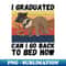 FU-20231107-3298_I Graduated Can I Go Back To Bed Now Sloth Funny Graduation Party Gift 3491.jpg