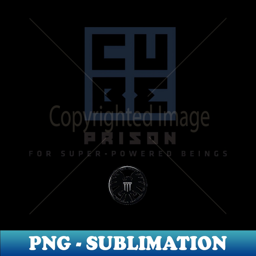 FU-20231107-9735_The Cube 3686.jpg