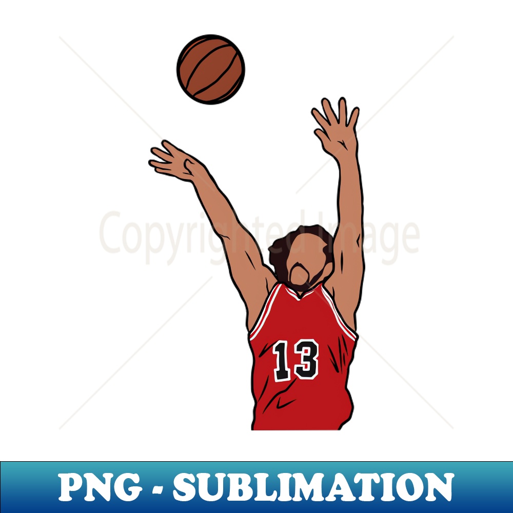 FV-20231107-3830_Joakim Noah Jumpshot 5462.jpg
