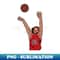FV-20231107-3830_Joakim Noah Jumpshot 5462.jpg