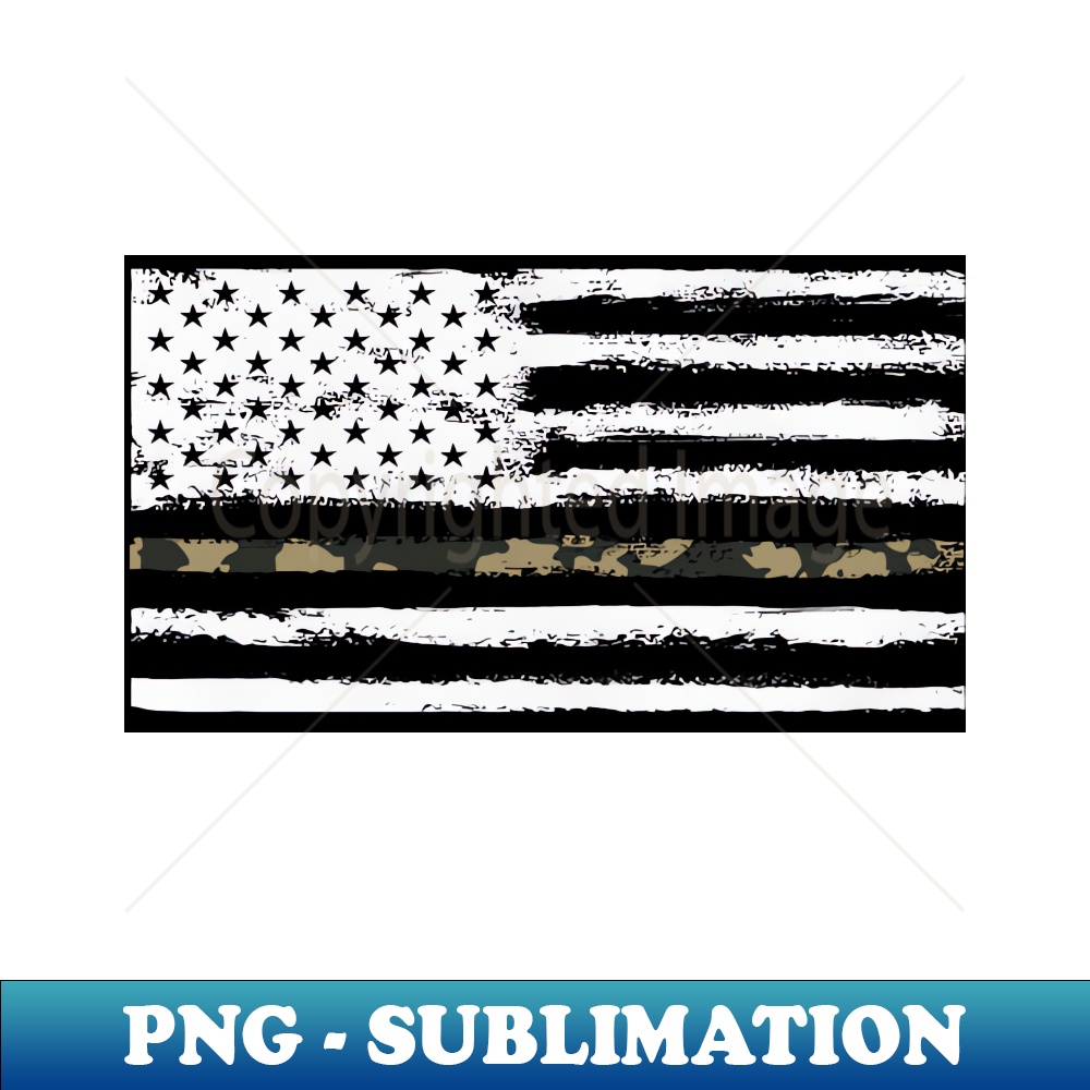 FW-20231107-367_American Flag Camo Thin Line Military 7392.jpg