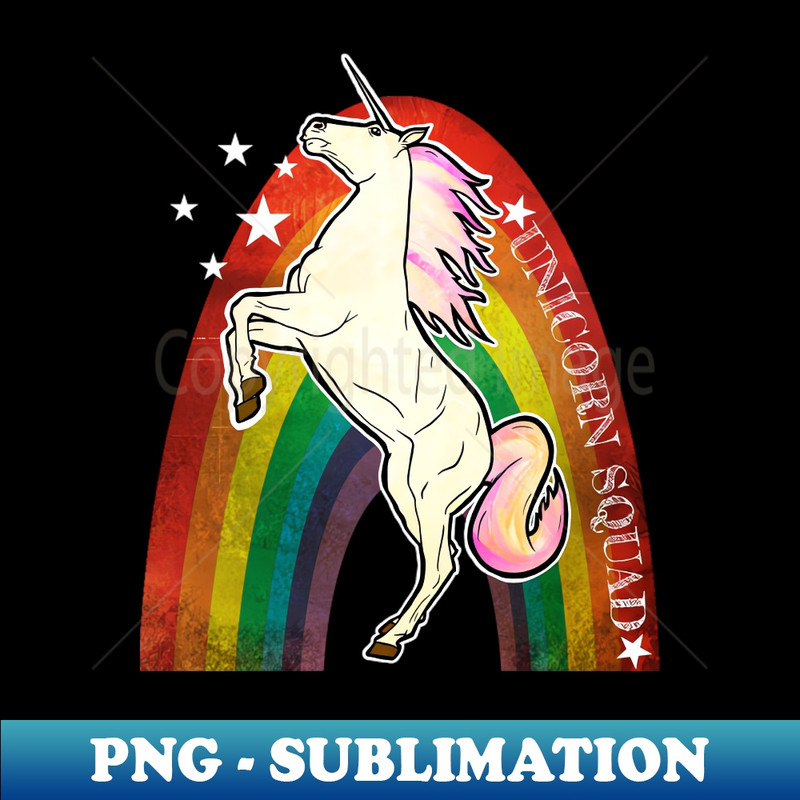 FX-20231107-11229_Unicorn Squad 8465.jpg