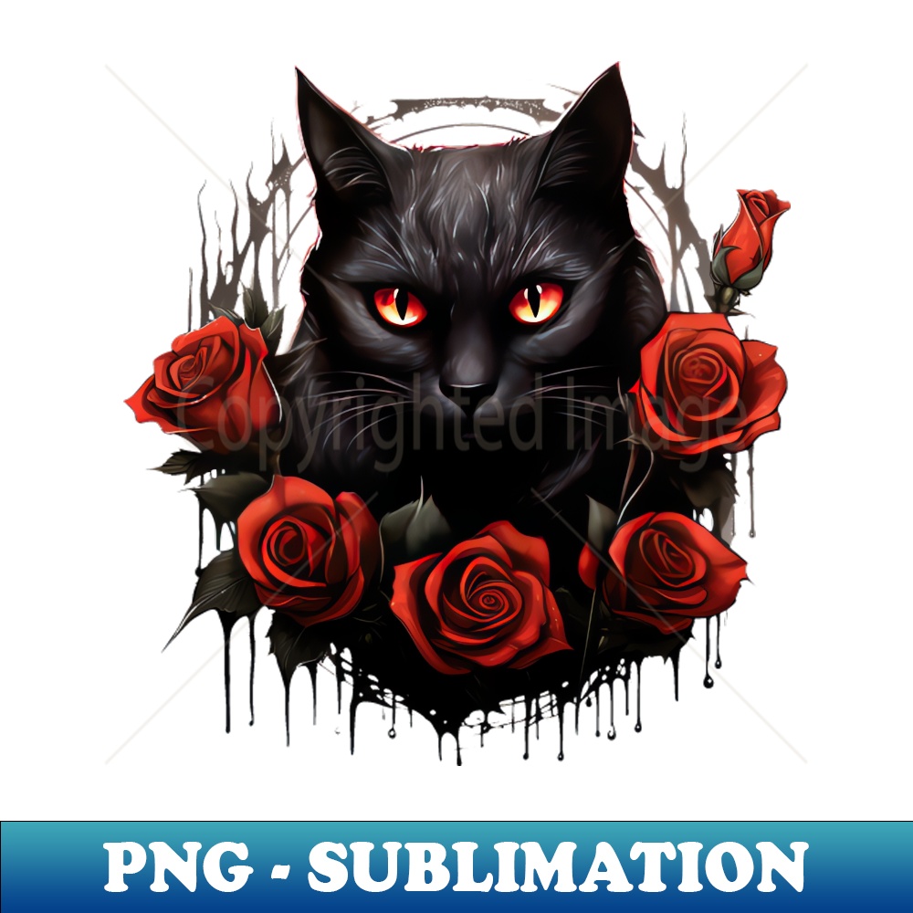 FX-20231107-2840_Halloween black cat 5604.jpg