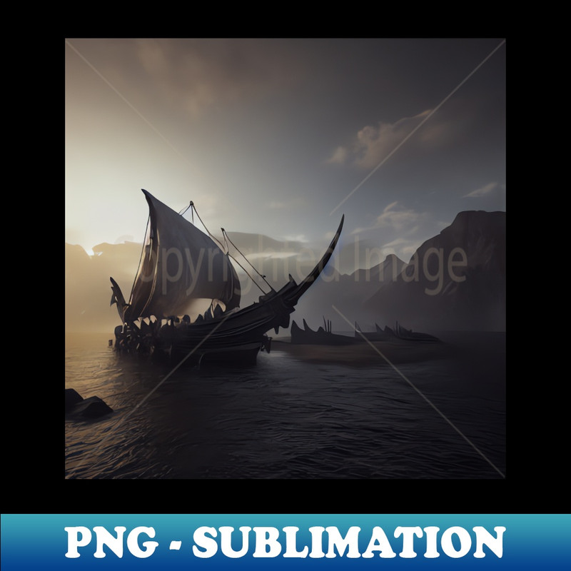 FY-20231107-11594_Viking Raiders on Longships 3413.jpg