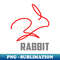 FZ-20231107-5497_RED LINE RABBIT 7821.jpg