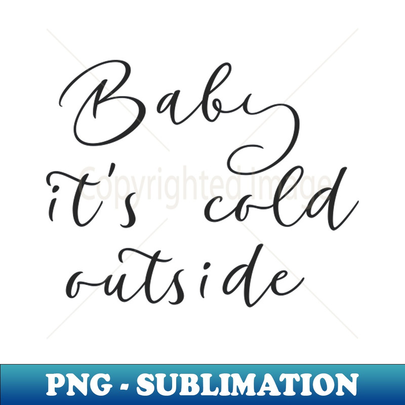 FZ-20231107-567_Baby its cold outside 3315.jpg