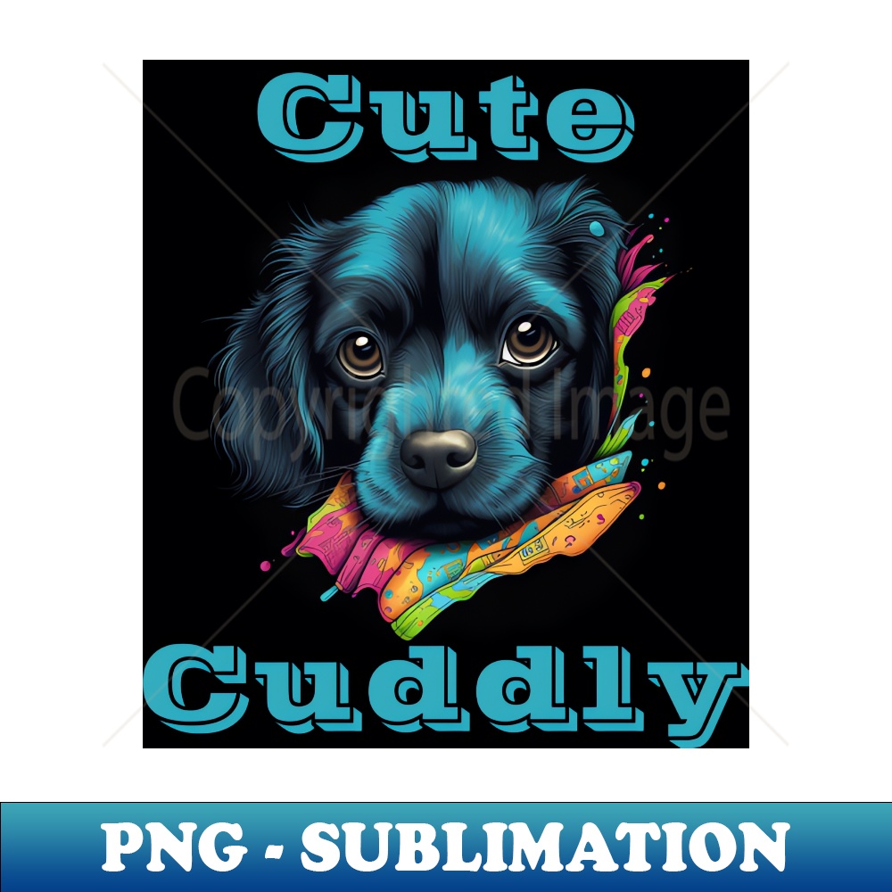 GA-20231107-1885_Dog In Pocket Funny Puppy For Dog Lovers 5821.jpg