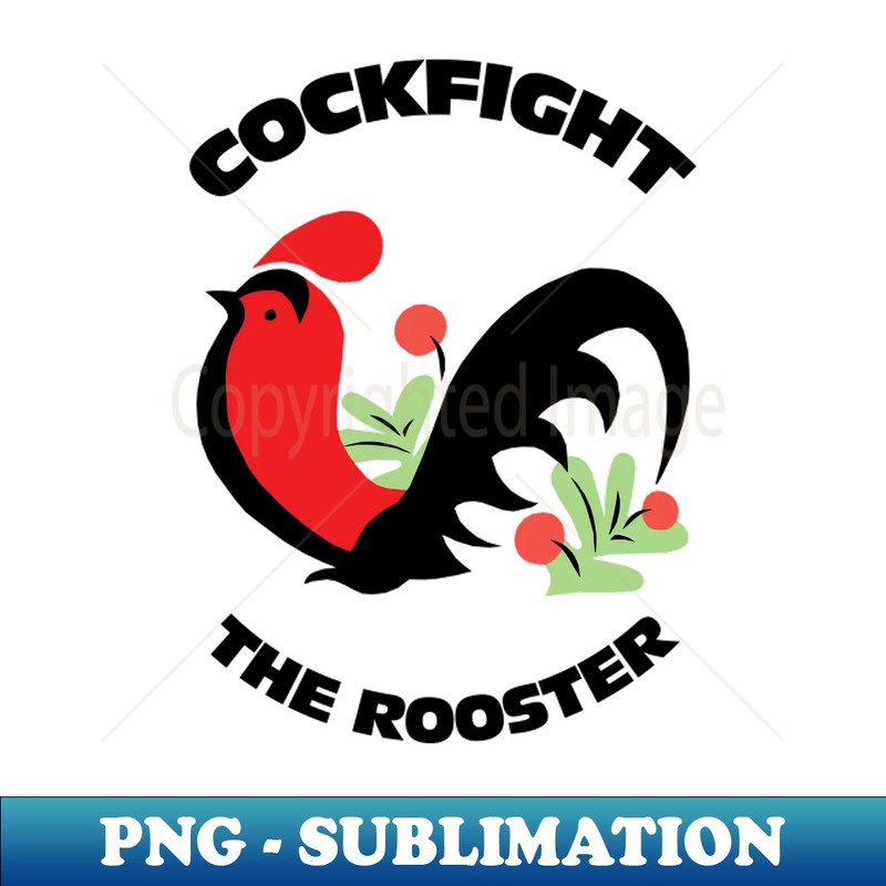 GB-20231107-10055_The Rooster 2935.jpg