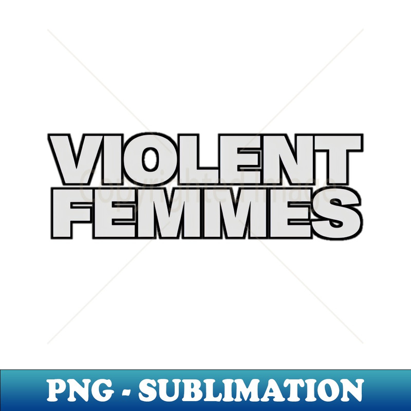 GB-20231107-12049_Violent Femmes Shirt - Violent Femmes 2118.jpg