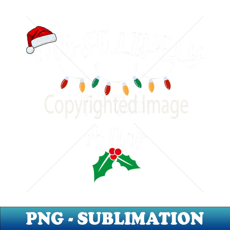 GB-20231107-4670_Most Likely to Take A Nap 2588.jpg