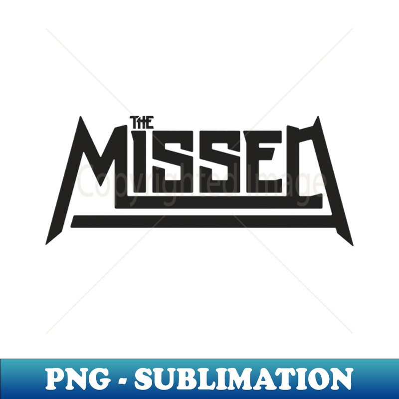 GE-20231107-9958_The Missed 8463.jpg