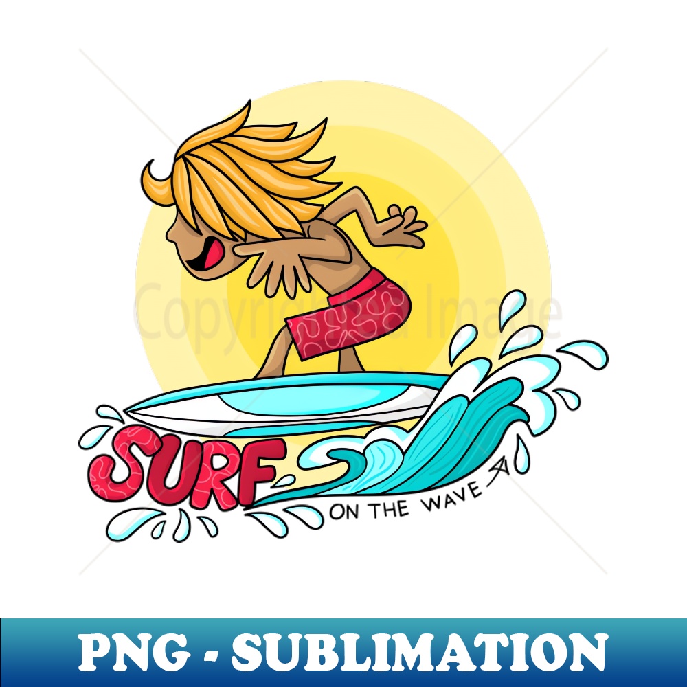 GE-20231107-8893_Surfer on the wave 7199.jpg