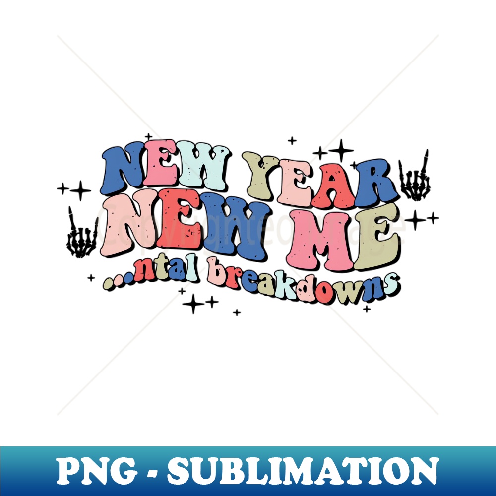 GF-20231107-4891_New Year New Me 9499.jpg