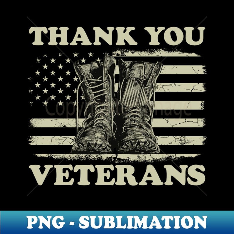GF-20231107-9514_Thank You Veterans Combat Boots US Flag 8055.jpg