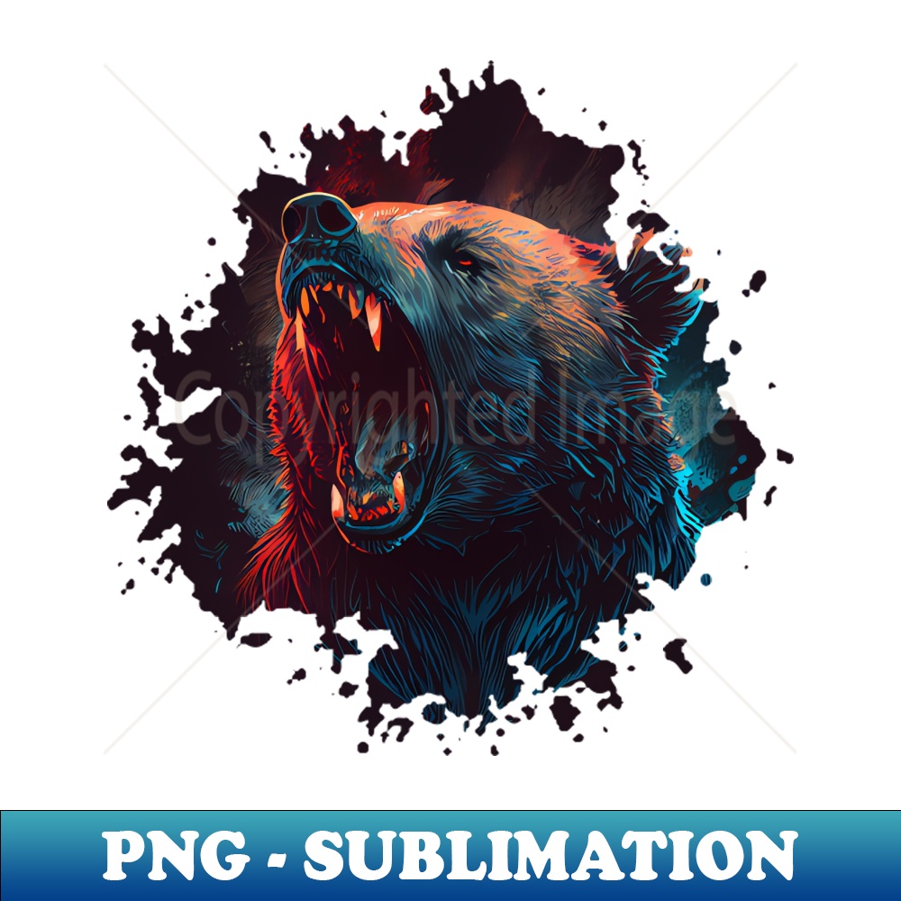 GG-20231107-1413_Cocaine Bear 4070.jpg