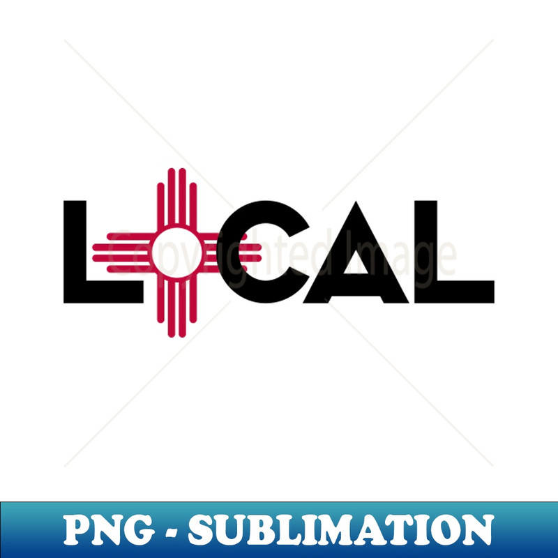 GG-20231107-4881_New Mexico Local State Flag New Mexico Girl I Love New Mexico 8290.jpg