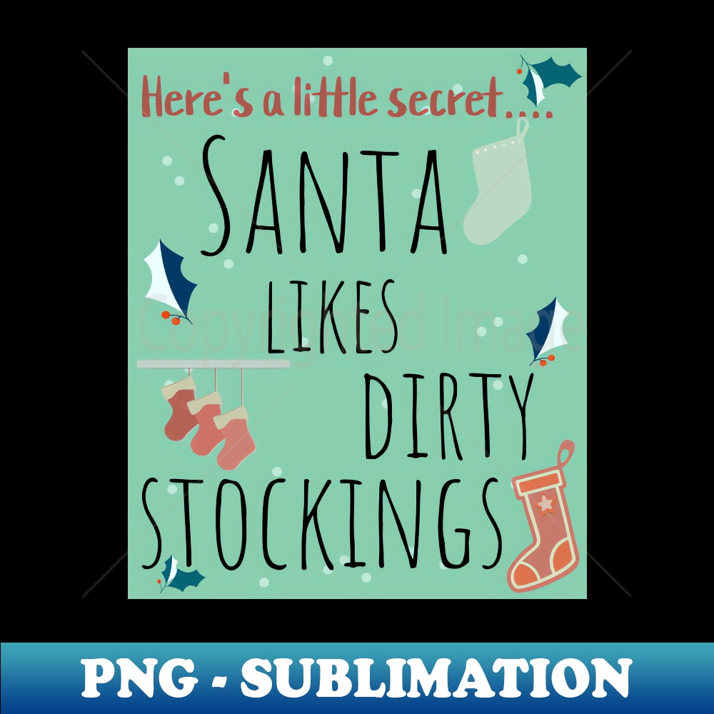 GG-20231107-7012_Santas dirty secret 7235.jpg