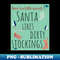GG-20231107-7012_Santas dirty secret 7235.jpg