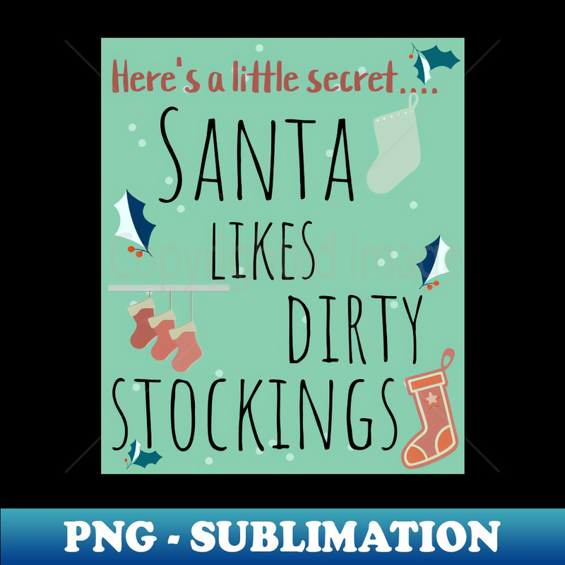 GG-20231107-7012_Santas dirty secret 7235.jpg