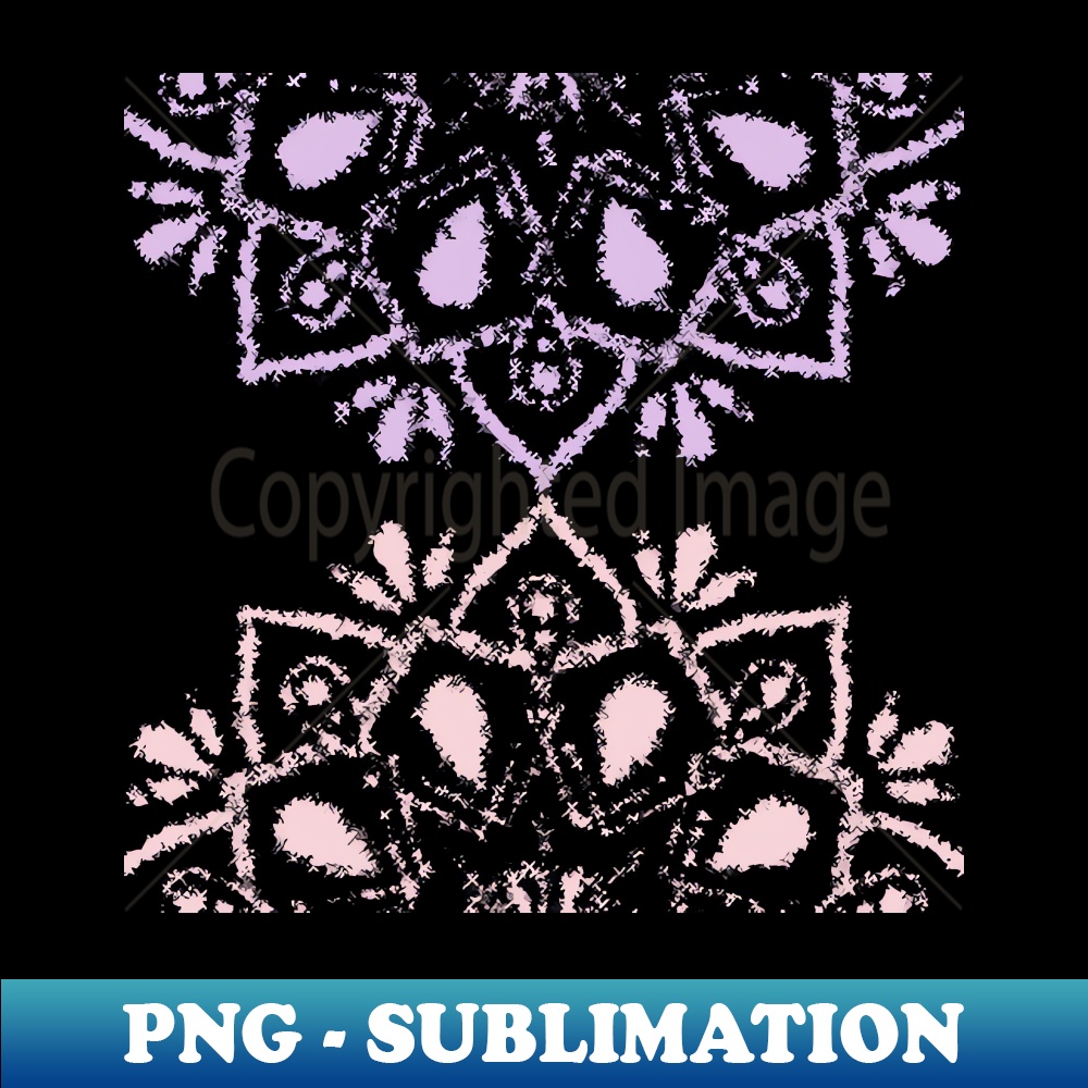 GG-20231107-8674_Strokes of Large Pastel Mandalas 9022.jpg