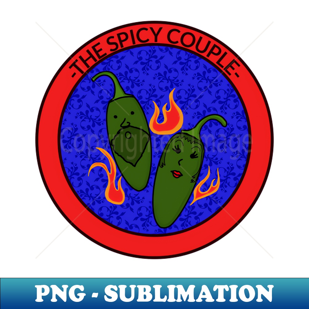 GH-20231107-10085_THE SPICY COUPLE 2 Coffee Mugs T-Shirts Stickers 8458.jpg