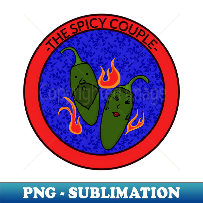 GH-20231107-10085_THE SPICY COUPLE 2 Coffee Mugs T-Shirts Stickers 8458.jpg