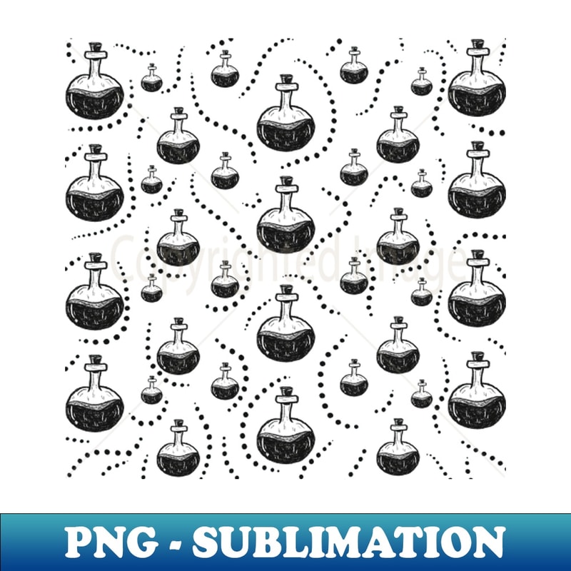 GH-20231107-2884_Halloween poison bottles 5540.jpg