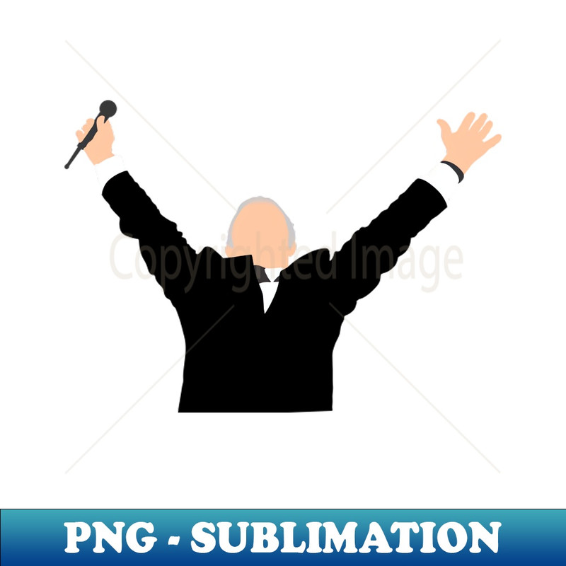 GI-20231107-12654_Who Loves You and Who Do You Love 3218.jpg