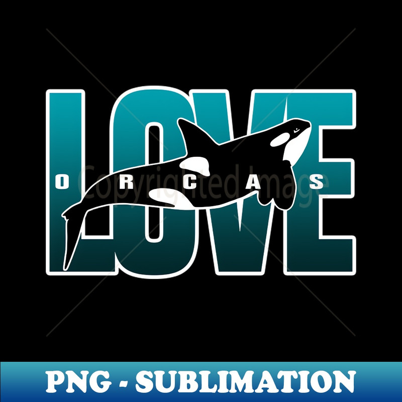 GI-20231107-7097_Save the Orcas Killer Whale Conservation Orca Lover 8564.jpg