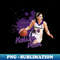 GJ-20231107-10009_The Plum Chronicles Kelseys Journey to Success 8730.jpg