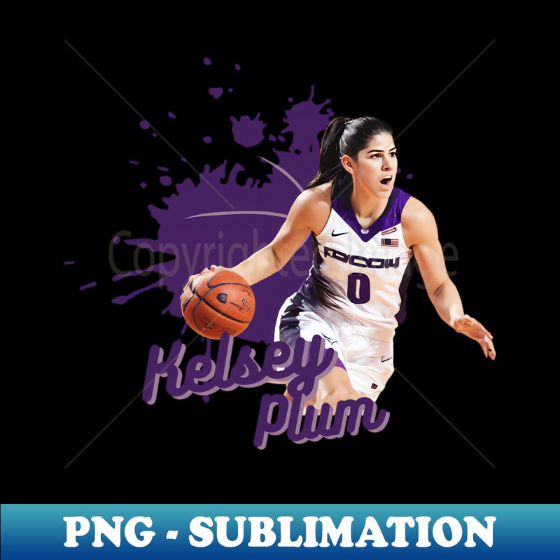 GJ-20231107-10009_The Plum Chronicles Kelseys Journey to Success 8730.jpg