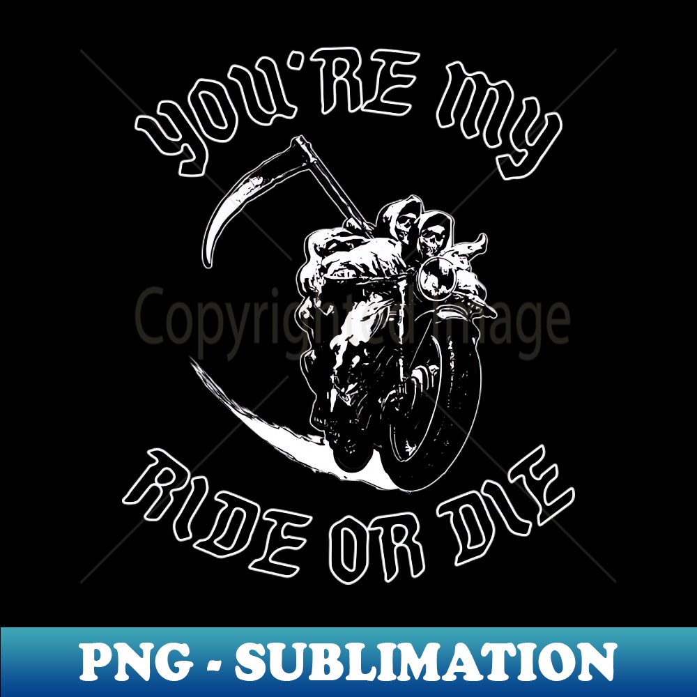 GJ-20231107-13394_Youre My Ride or Die 3736.jpg