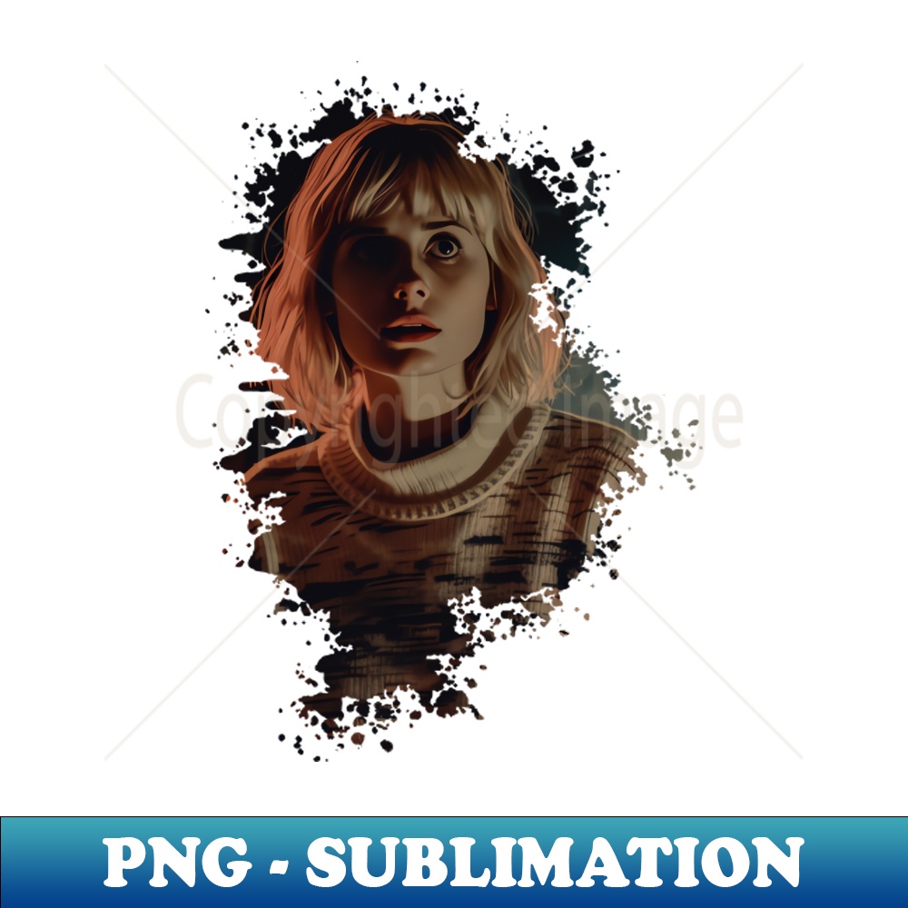 GL-20231107-3696_Its a Wonderful KNIFE 2159.jpg