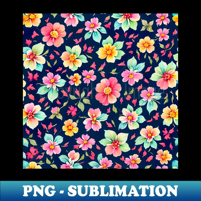 GL-20231107-8805_Sunflowers Pattern 5238.jpg