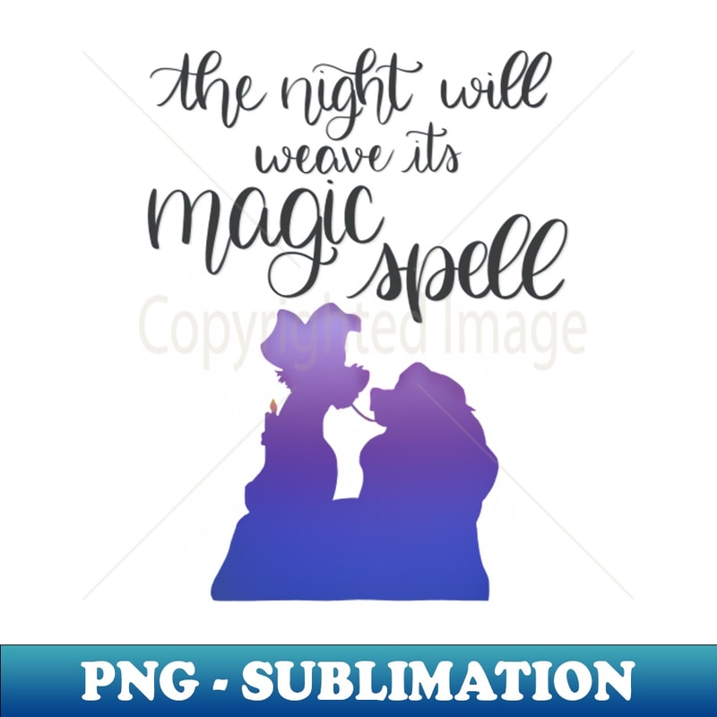 GM-20231107-4084_Lady and the Tramp Bella Notte 9795.jpg