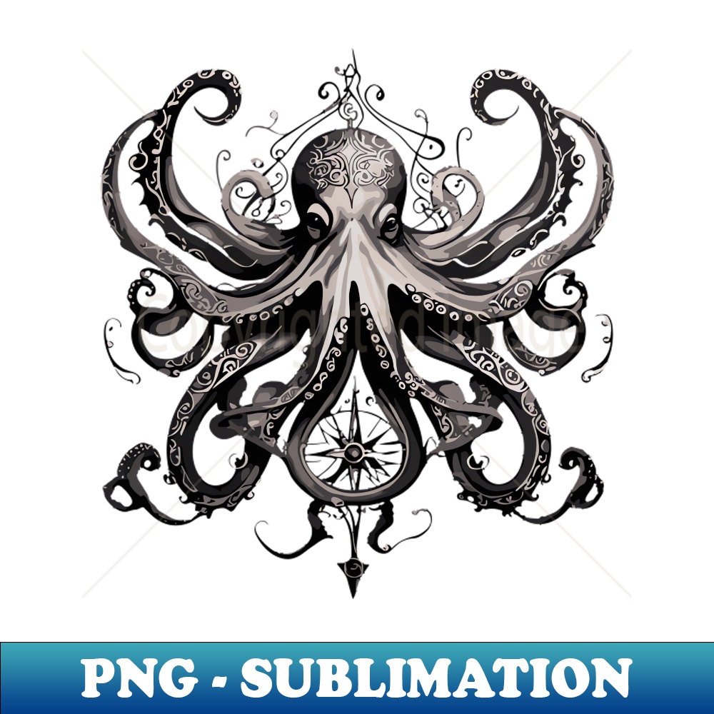 GN-20231107-5015_Octopus Tattoo 9646.jpg