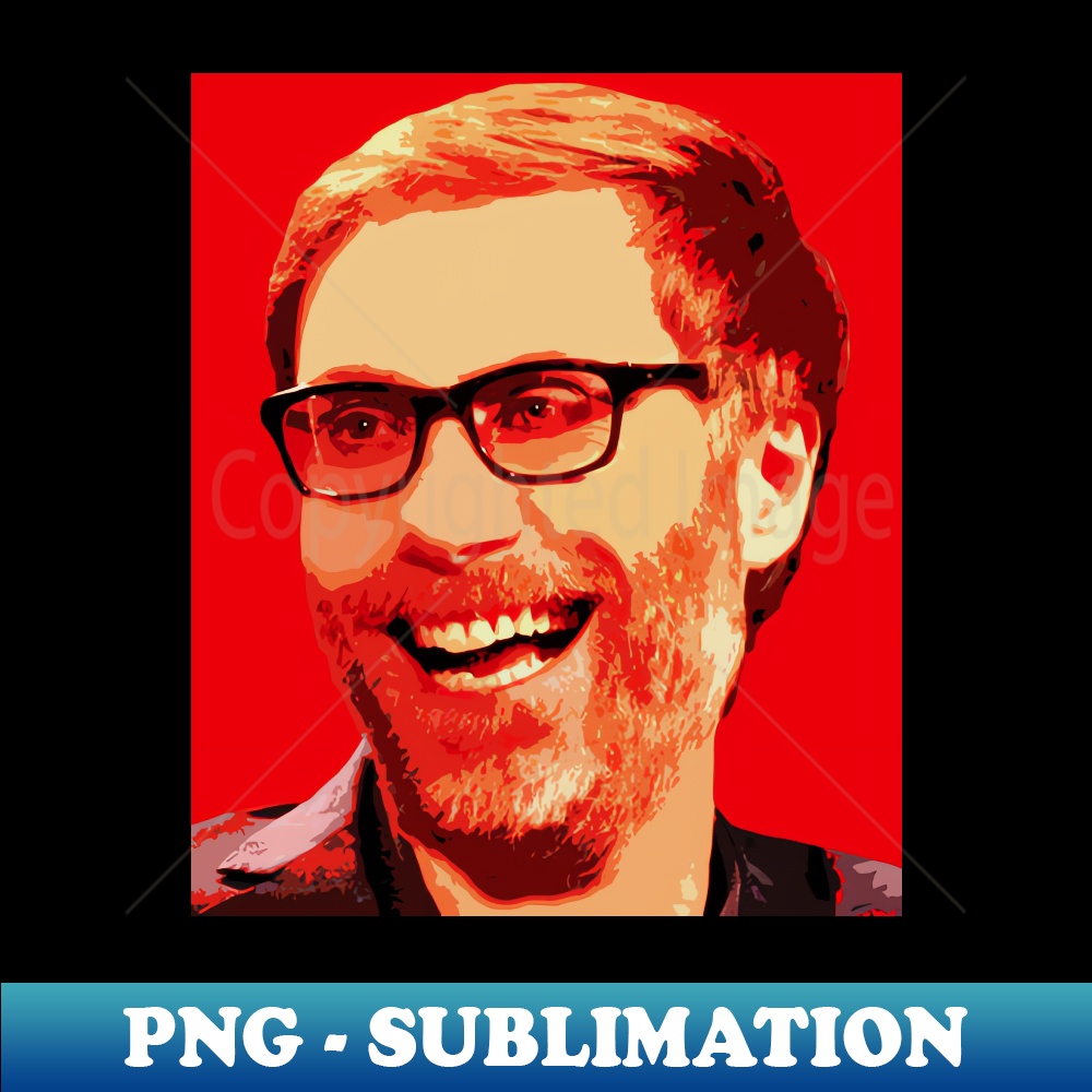 GN-20231107-8542_stephen merchant 9658.jpg