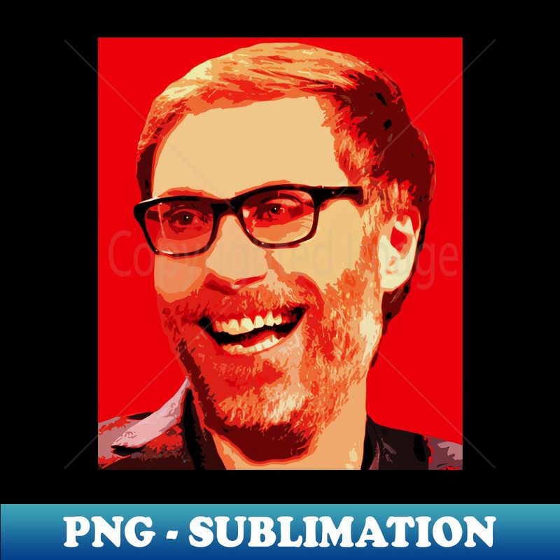 GN-20231107-8542_stephen merchant 9658.jpg