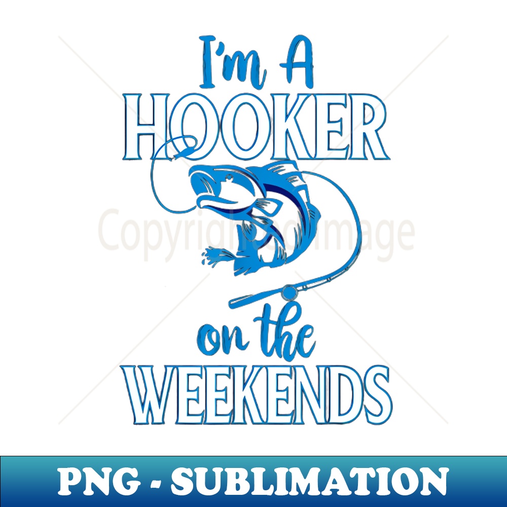 GO-20231107-3520_Im A Hooker On The Weekends 4512.jpg