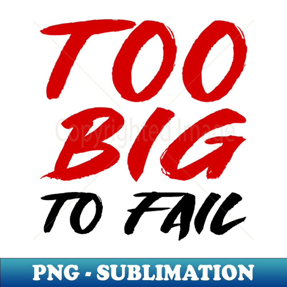 GP-20231107-10618_Too big to fail 9832.jpg