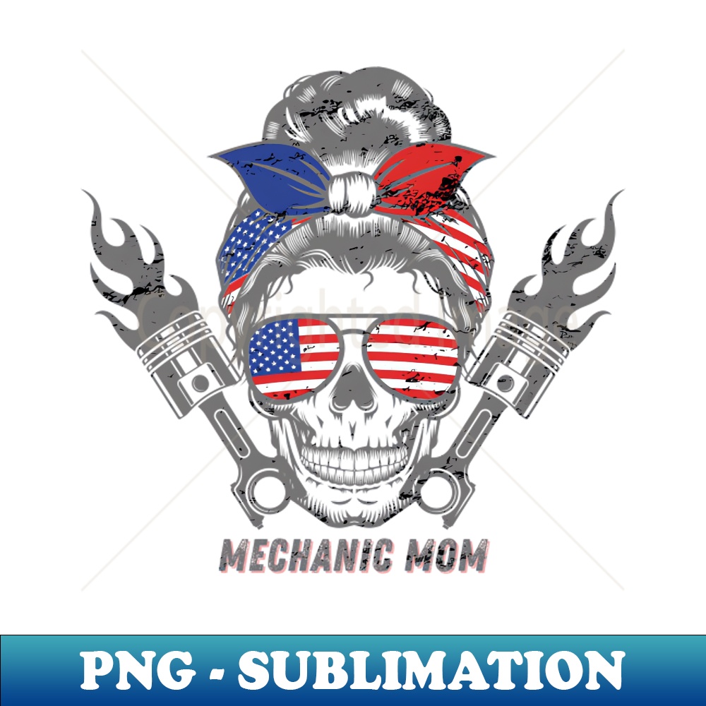 GQ-20231107-4428_Mechanic Mom USA American Flag 9121.jpg