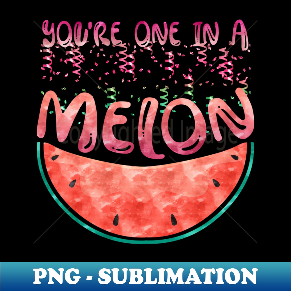 GR-20231107-13399_Youre One In A Melon 3731.jpg